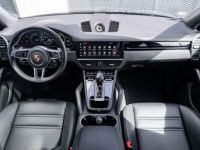 Porsche Cayenne PORSCHE_Cayenne Coupé coupe 3.0 v6 462 e-hybrid tiptronic bva leasing 790e-mois - <small></small> 94.900 € <small>TTC</small> - #5
