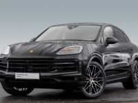 Porsche Cayenne coupe Dernière génération ** - <small></small> 121.800 € <small>TTC</small> - #1