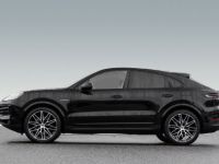 Porsche Cayenne coupe Dernière génération ** - <small></small> 121.800 € <small>TTC</small> - #4