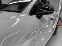Porsche Cayenne PORSCHE CAYENNE COUPE E-HYBRID – PREMIERE MAIN - <small></small> 99.900 € <small></small> - #29