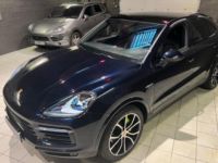 Porsche Cayenne PORSCHE CAYENNE COUPE E-HYBRID - <small></small> 85.999 € <small>TTC</small> - #4
