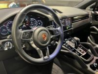 Porsche Cayenne PORSCHE CAYENNE COUPE E-HYBRID - <small></small> 85.999 € <small>TTC</small> - #13