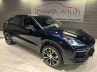 Porsche Cayenne PORSCHE CAYENNE COUPE E-HYBRID - <small></small> 74.999 € <small>TTC</small> - #1