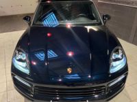 Porsche Cayenne PORSCHE CAYENNE COUPE E-HYBRID - <small></small> 74.999 € <small>TTC</small> - #3