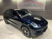 Porsche Cayenne PORSCHE CAYENNE COUPE E-HYBRID - <small></small> 74.999 € <small>TTC</small> - #29