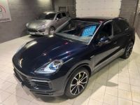 Porsche Cayenne PORSCHE CAYENNE COUPE E-HYBRID - <small></small> 74.999 € <small>TTC</small> - #31