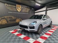 Porsche Cayenne Porsche Cayenne Coupe E-hybrid 3.0 462ch - <small></small> 90.000 € <small>TTC</small> - #1