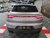 Porsche Cayenne Porsche Cayenne Coupe E-hybrid 3.0 462ch - <small></small> 90.000 € <small>TTC</small> - #10