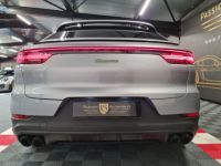 Porsche Cayenne Porsche Cayenne Coupe E-hybrid 3.0 462ch - <small></small> 90.000 € <small>TTC</small> - #11