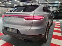 Porsche Cayenne Porsche Cayenne Coupe E-hybrid 3.0 462ch - <small></small> 90.000 € <small>TTC</small> - #14