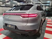 Porsche Cayenne Porsche Cayenne Coupe E-hybrid 3.0 462ch - <small></small> 90.000 € <small>TTC</small> - #15