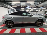 Porsche Cayenne Porsche Cayenne Coupe E-hybrid 3.0 462ch - <small></small> 90.000 € <small>TTC</small> - #16