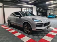 Porsche Cayenne Porsche Cayenne Coupe E-hybrid 3.0 462ch - <small></small> 90.000 € <small>TTC</small> - #21