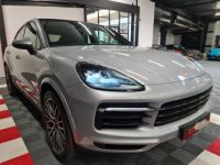 Porsche Cayenne Porsche Cayenne Coupe E-hybrid 3.0 462ch - <small></small> 90.000 € <small>TTC</small> - #22