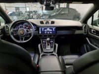 Porsche Cayenne Porsche Cayenne Coupe E-hybrid 3.0 462ch - <small></small> 90.000 € <small>TTC</small> - #36