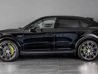 Porsche Cayenne Porsche Cayenne Coupe E-Hybrid 470hp  - <small></small> 129.000 € <small>TTC</small> - #2