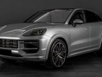 Porsche Cayenne Porsche Cayenne Coupe E-Hybrid 470PS  - <small></small> 120.000 € <small>TTC</small> - #1