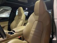 Porsche Cayenne Porsche Cayenne Coupé E-Hybride 462Ch Caméra Alarme Pano PASM / 28 - <small></small> 73.400 € <small></small> - #6