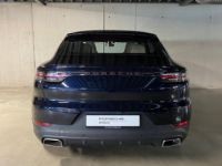 Porsche Cayenne Porsche Cayenne Coupé E-Hybride 462Ch Caméra Alarme Pano PASM / 28 - <small></small> 73.400 € <small></small> - #23