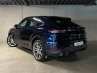 Porsche Cayenne Porsche Cayenne Coupé E-Hybride 462Ch Caméra Alarme Pano PASM / 28 - <small></small> 73.400 € <small></small> - #2