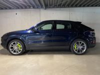 Porsche Cayenne Porsche Cayenne Coupé E-Hybride 462Ch Caméra Alarme Pano PASM / 28 - <small></small> 73.400 € <small></small> - #25