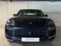 Porsche Cayenne Porsche Cayenne Coupé E-Hybride 462Ch Caméra Alarme Pano PASM / 28 - <small></small> 73.400 € <small></small> - #24