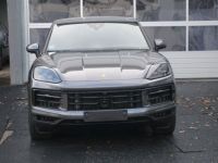 Porsche Cayenne Coupe E-Hybrid*New Mod. 202 - <small></small> 110.000 € <small>TTC</small> - #2