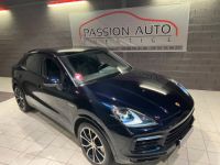 Porsche Cayenne PORSCHE CAYENNE COUPE HYBRIDE 3.0 / V6 / 462CH / TOIT PANORAMIQUE / JANTES 21 / - <small></small> 71.999 € <small>TTC</small> - #29