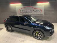 Porsche Cayenne PORSCHE CAYENNE COUPE HYBRIDE 3.0 / V6 / 462CH / TOIT PANORAMIQUE / JANTES 21 / - <small></small> 71.999 € <small>TTC</small> - #33