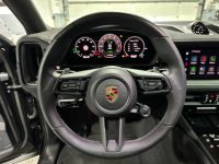 Porsche Cayenne Porsche Cayenne Coupe New 470cv Hybrid / Pse/head Up/ Jantes 22 /ecran Passager /Full Options /dispo - <small></small> 147.990 € <small></small> - #19