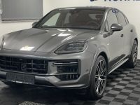 Porsche Cayenne Coupe Turbo E-Hybrid - <small></small> 186.000 € <small>TTC</small> - #1