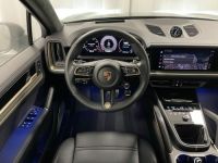 Porsche Cayenne Coupe Turbo E-Hybrid - <small></small> 186.000 € <small>TTC</small> - #3