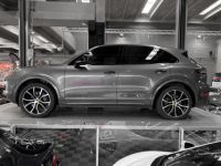 Porsche Cayenne Porsche Cayenne E-Hybrid 3.0 462 – ORIGINE France – PREMIERE MAIN - <small></small> 92.900 € <small>TTC</small> - #9
