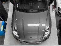 Porsche Cayenne Porsche Cayenne E-Hybrid 3.0 462 – ORIGINE France – PREMIERE MAIN - <small></small> 92.900 € <small>TTC</small> - #4
