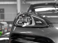 Porsche Cayenne Porsche Cayenne E-Hybrid 3.0 462 – ORIGINE France – PREMIERE MAIN - <small></small> 92.900 € <small>TTC</small> - #16