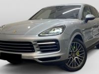 Porsche Cayenne E-Hybrid 3.0 V6 Tiptronic Navi LED - <small></small> 72.500 € <small>TTC</small> - #1