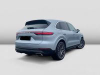 Porsche Cayenne Porsche Cayenne E-Hybrid 3.0 V6 Tiptronic Navi LED - <small></small> 72.500 € <small>TTC</small> - #6