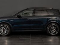 Porsche Cayenne Porsche Cayenne E-Hybrid 470PS - <small></small> 117.800 € <small>TTC</small> - #2