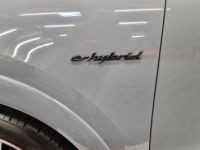 Porsche Cayenne PORSCHE CAYENNE E-HYBRID COUPE 3.0L 470 CV – 63 000 EUROS D’OPTIONS – PREMIERE MAIN - <small></small> 160.000 € <small>TTC</small> - #9