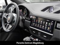 Porsche Cayenne Porsche Cayenne E-Hybrid Platinum Edition - <small></small> 79.940 € <small>TTC</small> - #6