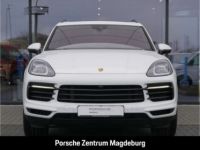 Porsche Cayenne Porsche Cayenne E-Hybrid Platinum Edition - <small></small> 79.940 € <small>TTC</small> - #3