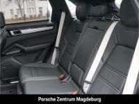 Porsche Cayenne Porsche Cayenne E-Hybrid Platinum Edition - <small></small> 79.940 € <small>TTC</small> - #9