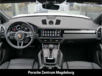 Porsche Cayenne Porsche Cayenne E-Hybrid Platinum Edition - <small></small> 79.940 € <small>TTC</small> - #5