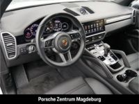 Porsche Cayenne Porsche Cayenne E-Hybrid Platinum Edition - <small></small> 79.940 € <small>TTC</small> - #7