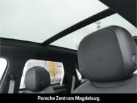 Porsche Cayenne Porsche Cayenne E-Hybrid Platinum Edition - <small></small> 79.940 € <small>TTC</small> - #10