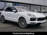 Porsche Cayenne Porsche Cayenne E-Hybrid Platinum Edition - <small></small> 79.940 € <small>TTC</small> - #1