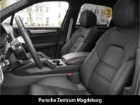 Porsche Cayenne Porsche Cayenne E-Hybrid Platinum Edition - <small></small> 79.940 € <small>TTC</small> - #4