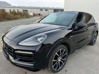 Porsche Cayenne Porsche Cayenne E-Hybrid *DAB*KAMERA*BOSE* - <small></small> 69.000 € <small>TTC</small> - #1