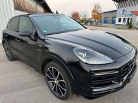 Porsche Cayenne Porsche Cayenne E-Hybrid *DAB*KAMERA*BOSE* - <small></small> 69.000 € <small>TTC</small> - #7