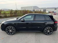 Porsche Cayenne Porsche Cayenne E-Hybrid *DAB*KAMERA*BOSE* - <small></small> 69.000 € <small>TTC</small> - #8